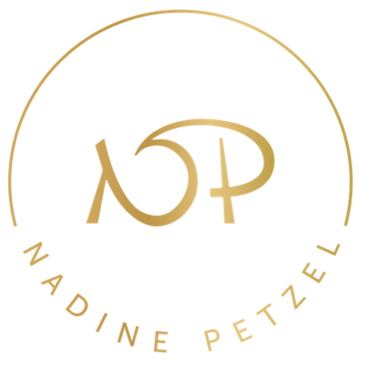Nadine Petzel