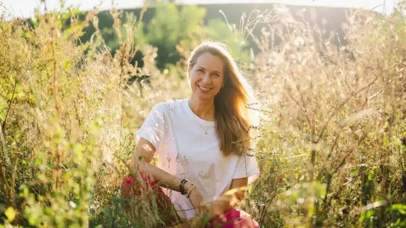 Integrale Gesundheit - Beratung und Begleitung