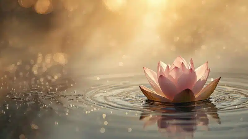 Salutogenese in der Physiotherapie der neuen Zeit